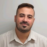Gonzalo Ezequiel Pedicone