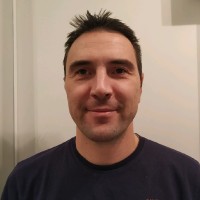 Vlada Nešić