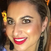 Jo Roughan