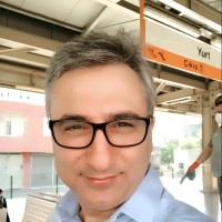 Murat Bilgin