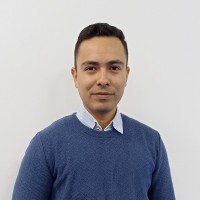 Argemiro Alberto Alvarez Arrieta