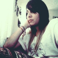 Nadia Pérez Jiménez