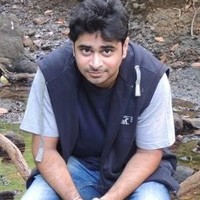 Varun Karnik
