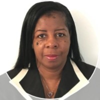 Pam Williams
