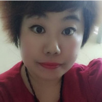 刘春颖