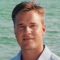 Jeff Troy