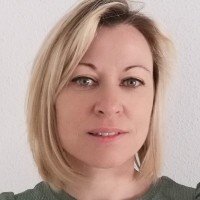 Anne Immery
