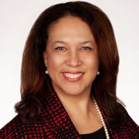 Jill R. Jones
