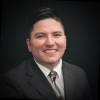 Timothy Montoya