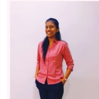 Rasika Date