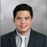 Jaycarl Sabanal