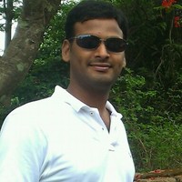 Sai Prathap Reddy