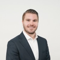 Sean O'Leary, Cfm