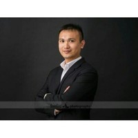 Charles Wee