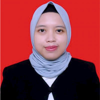 Rina Arianti