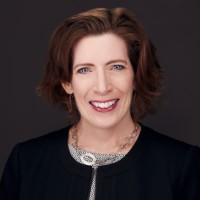 Maureen Perry