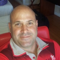 Danilo Morejón Carbonell