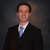 Daniel Principe, CLP