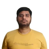 Ravi Panchal
