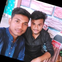 AR Rony
