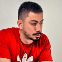 João Ferraz