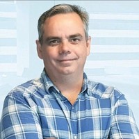 José Eduardo Camargo