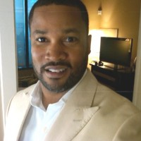 Al Harris