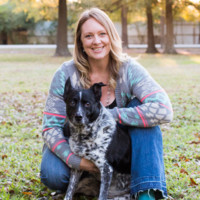 Jennifer Wolf-Pierson