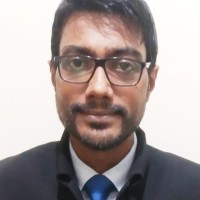 Azhar Muhammad Hanif