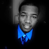 Leon Jordan Iii
