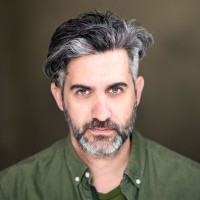 Memet Ali Alabora