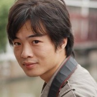 Du Qiang