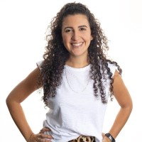 Amanda Sabadell
