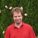 Dan Stringer