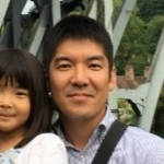 RYUTA ARAKI