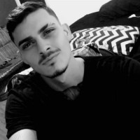 Douglas Germano