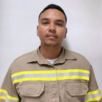 Edilson Filho