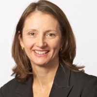 Joanne Hordicek