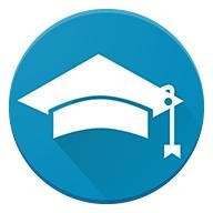 ClassMobi Inc