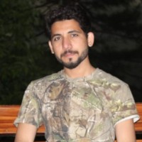Zahid Farid