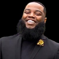 Darnell Adams
