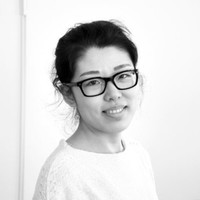 Xi Zhang