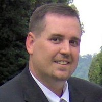 Jack Furney
