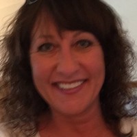 Nikki J. Miller