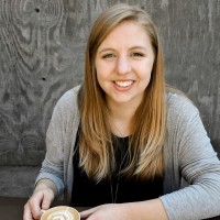 Allison Kennelly
