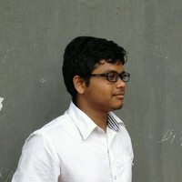 Deventhiran J