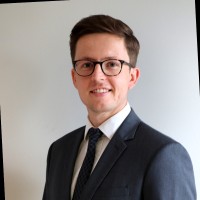 Dean De Nysschen, Cfa