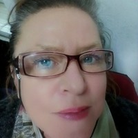 Tatjana Ignjatovic