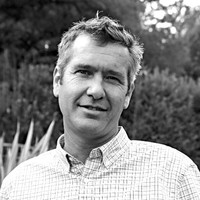 Christian Helling