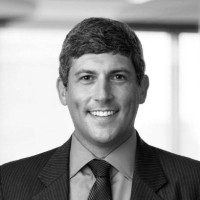 David B. Schwartz